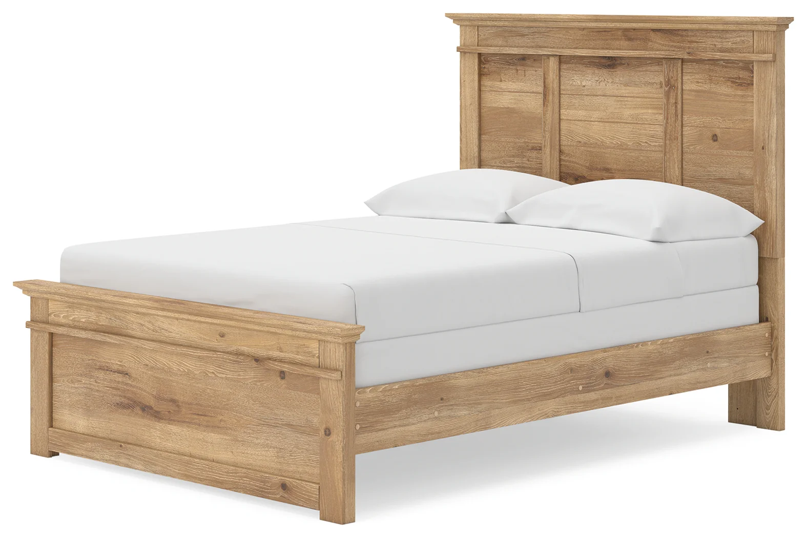 Product image 151