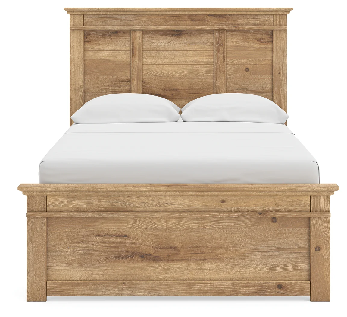 Product image 152