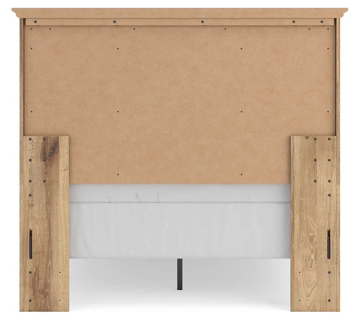 Product image 153