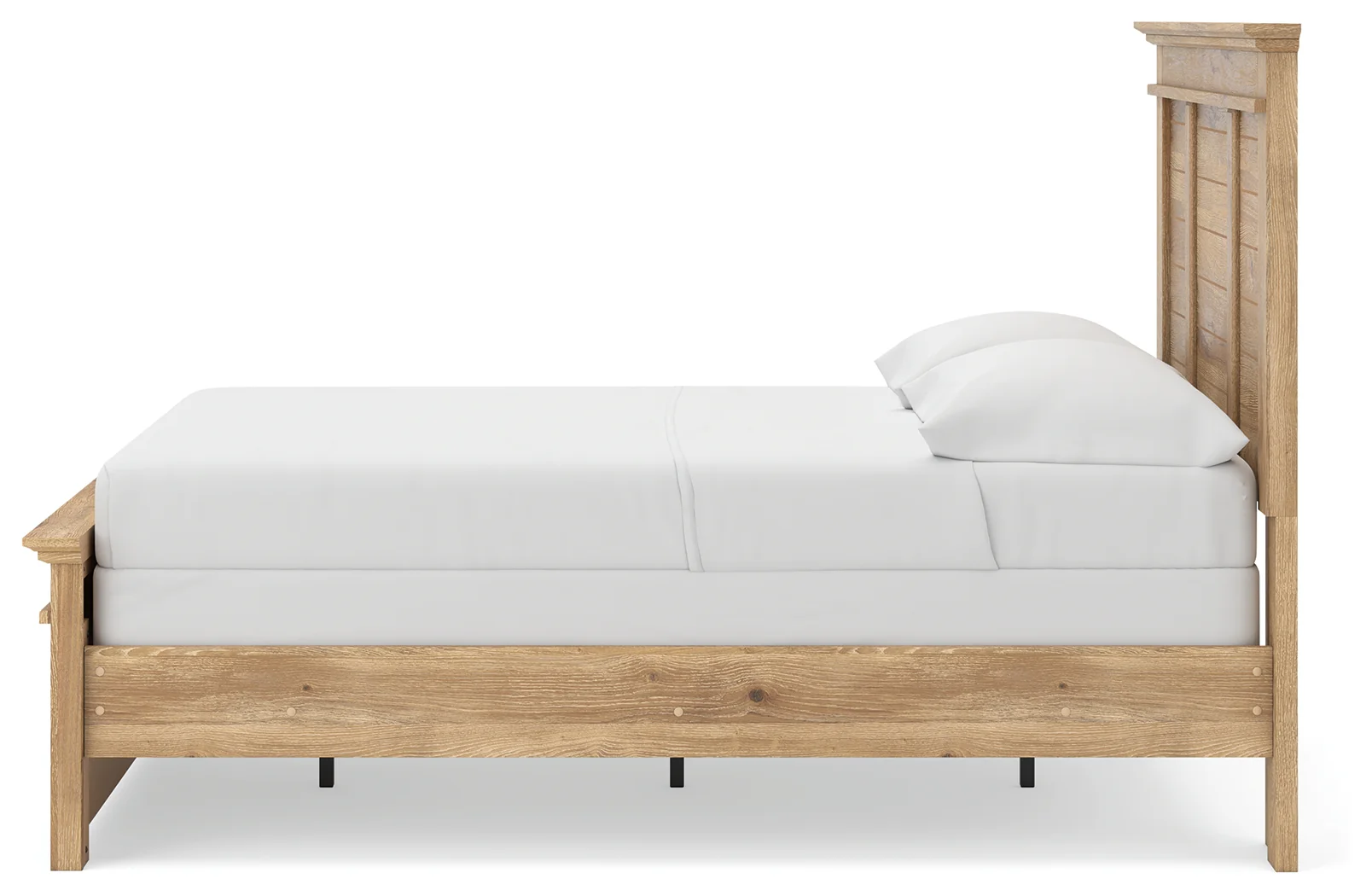 Product image 154