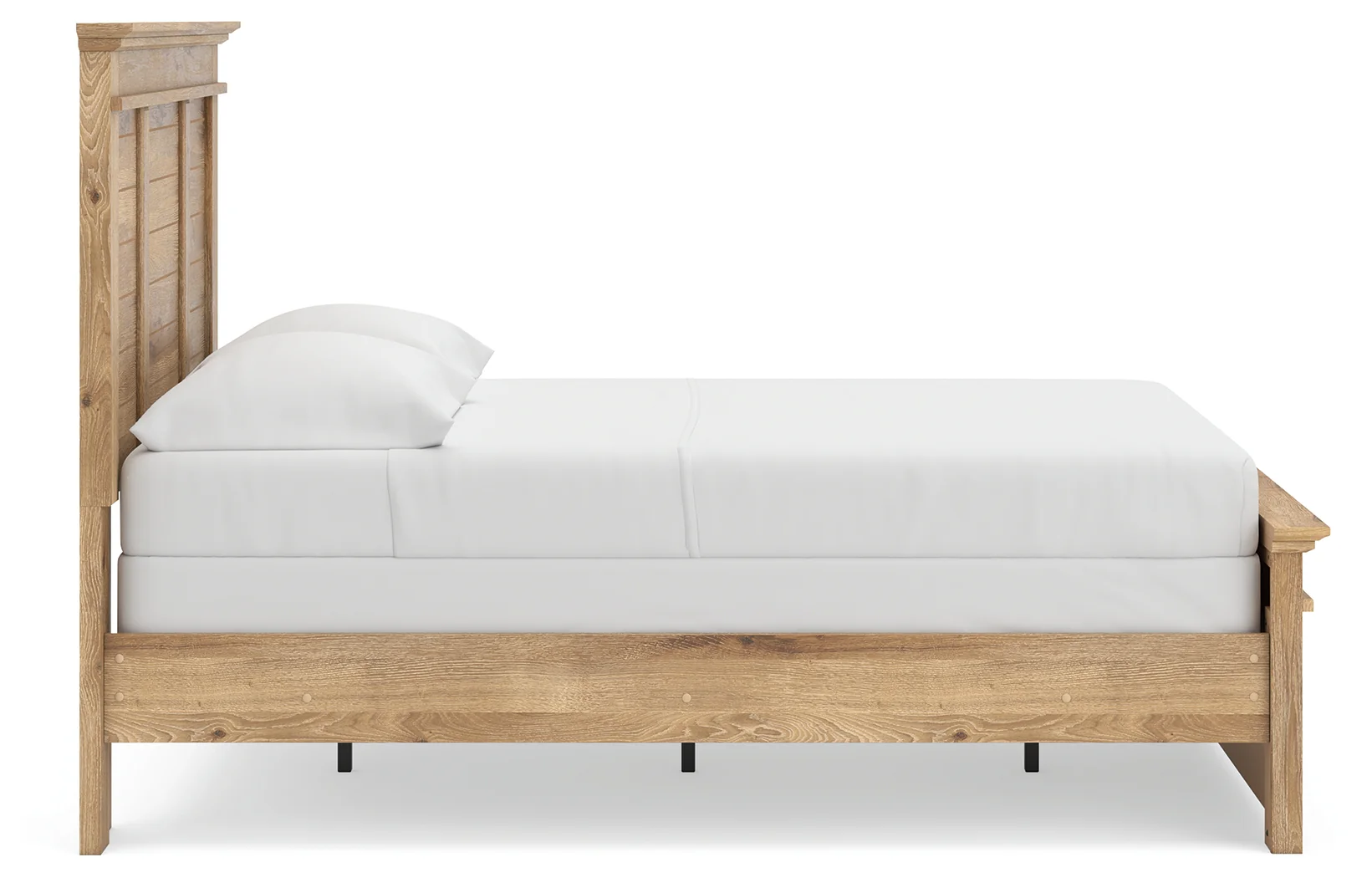 Product image 155