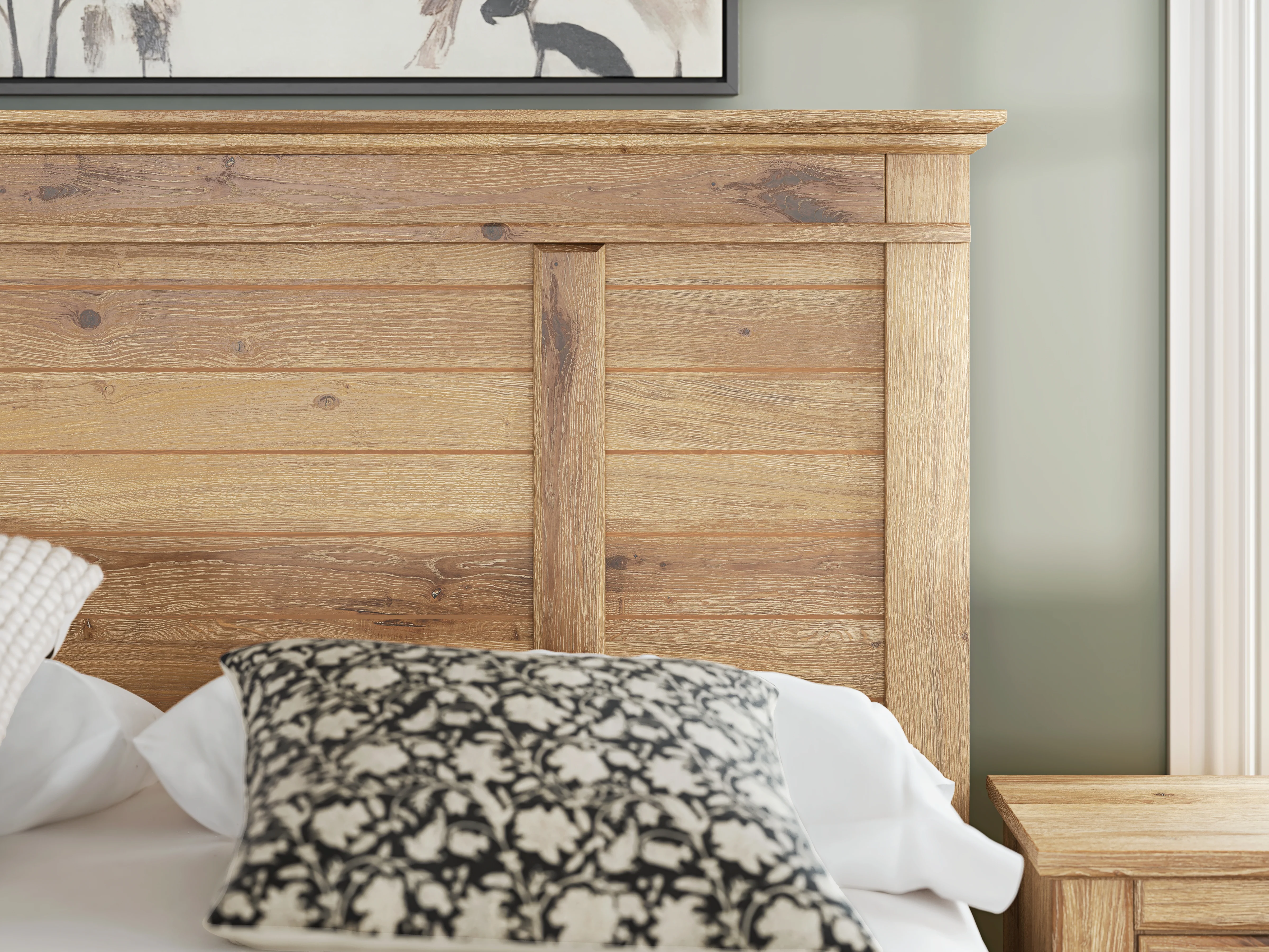 Product image 156