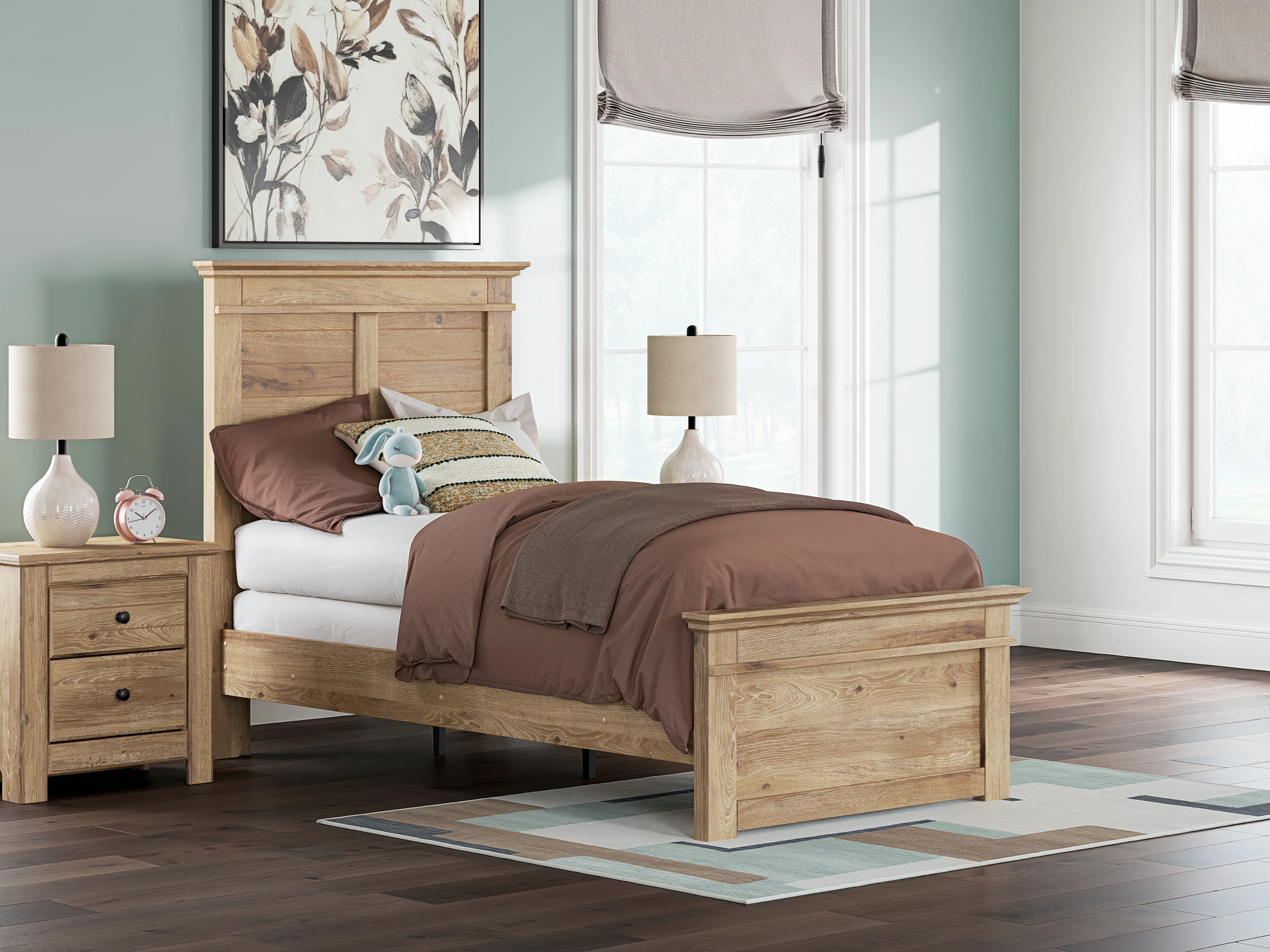 Product image 158