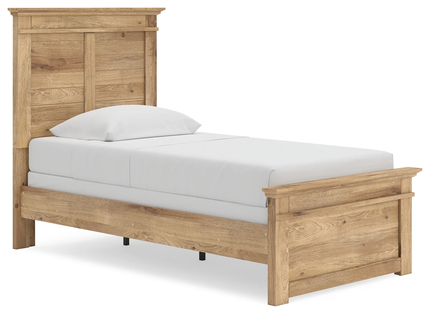 Product image 159