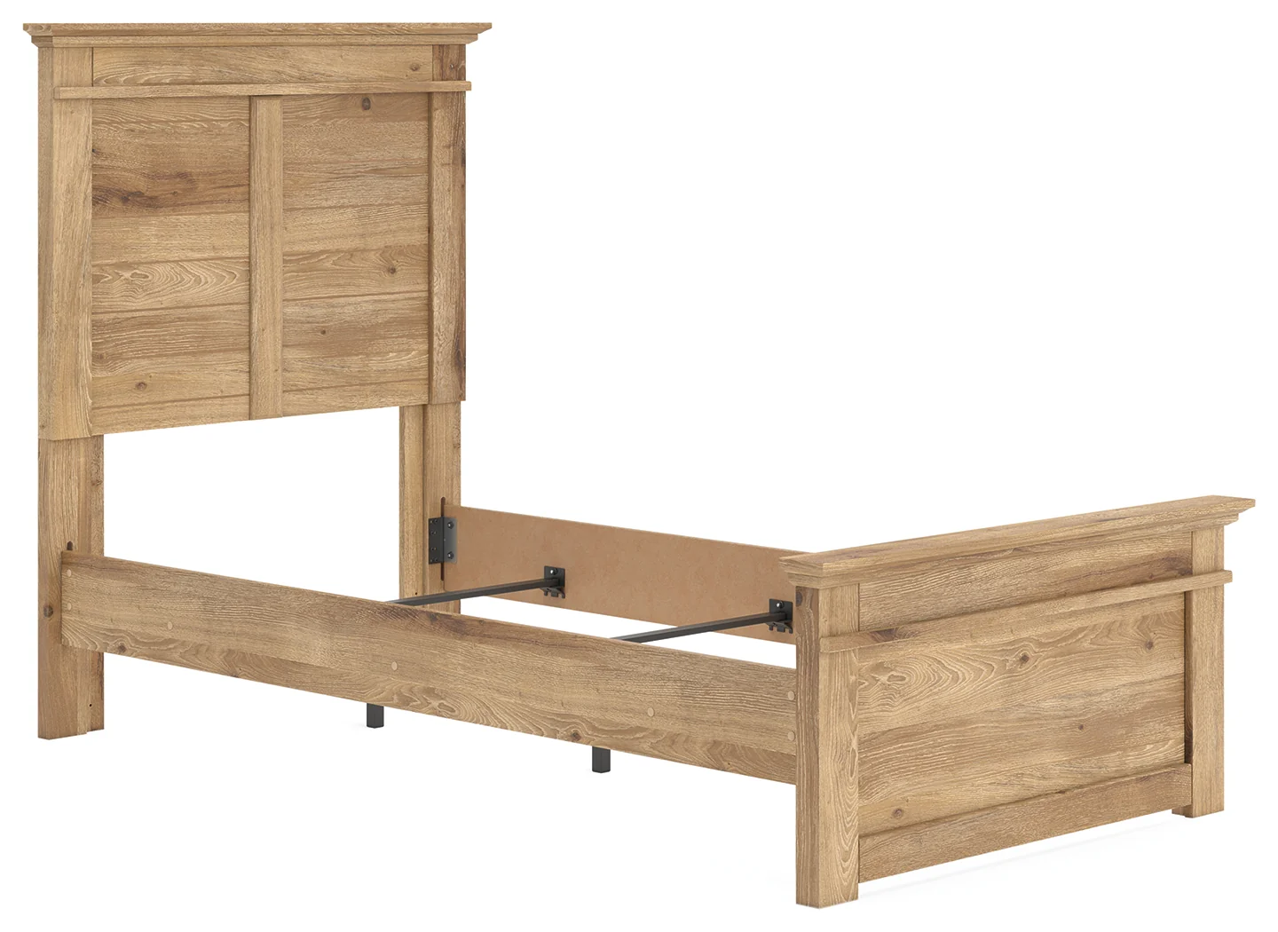 Product image 161