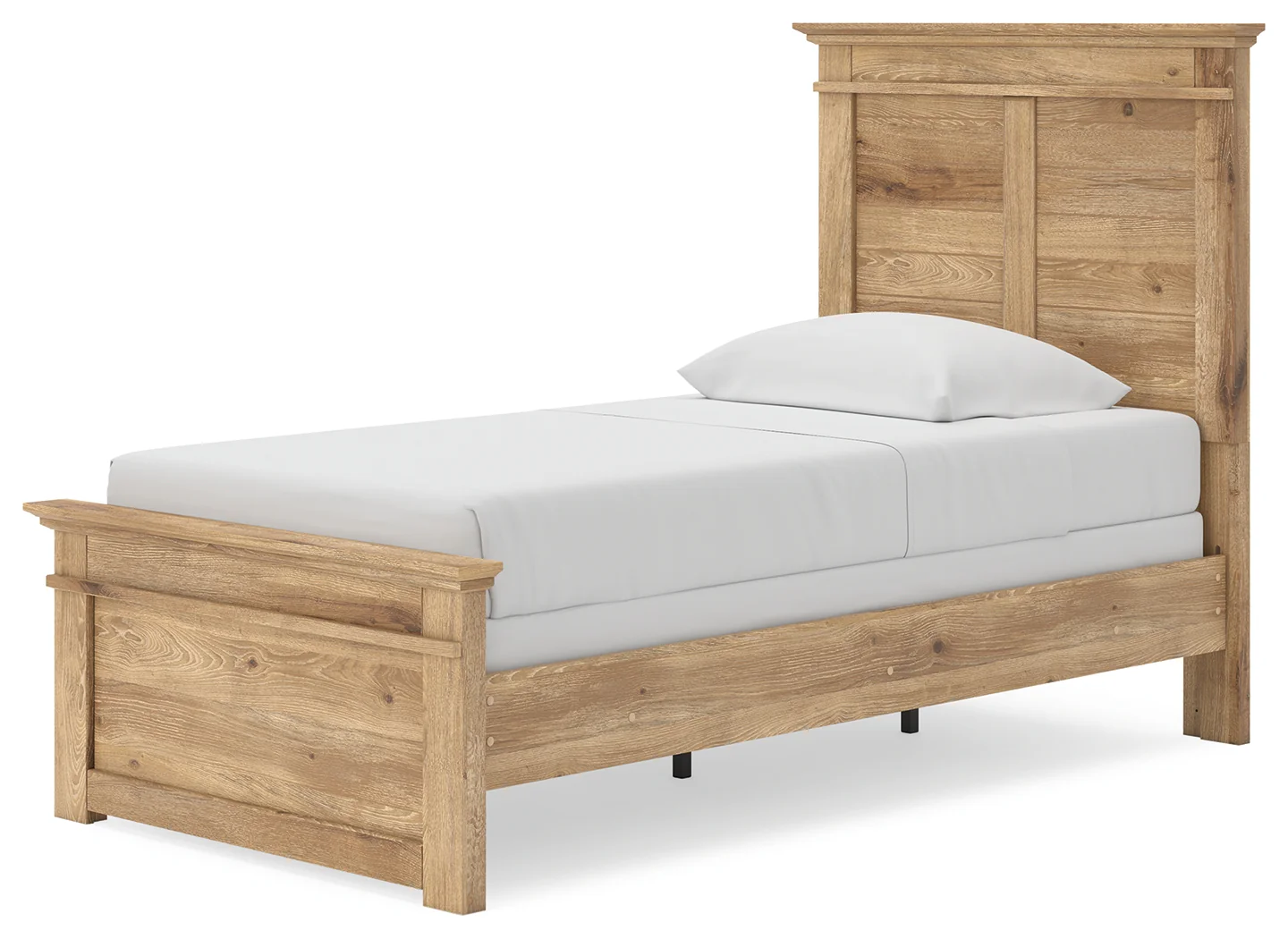 Product image 162