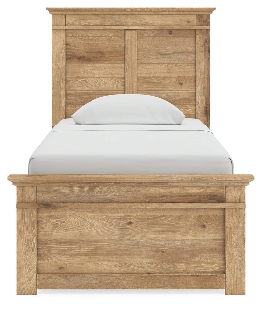 Product image 163