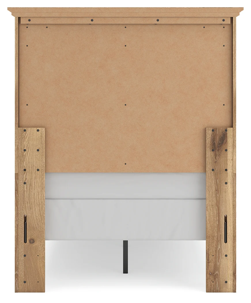 Product image 164