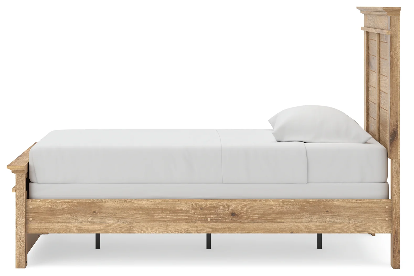 Product image 165