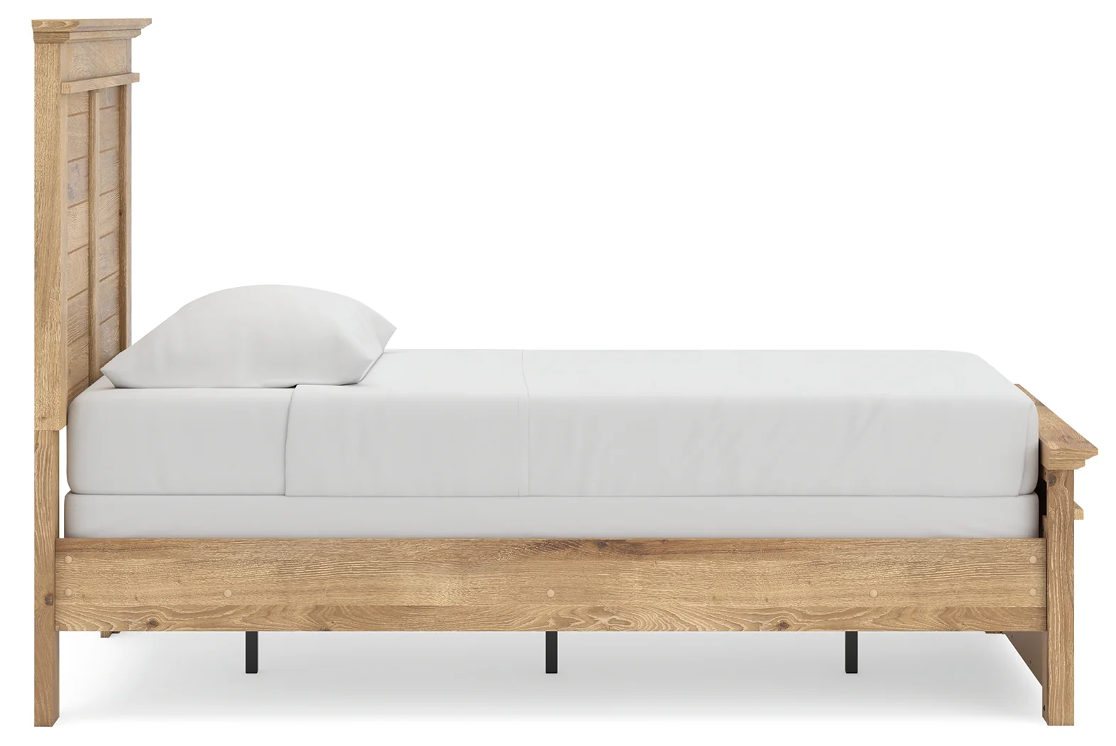Product image 166