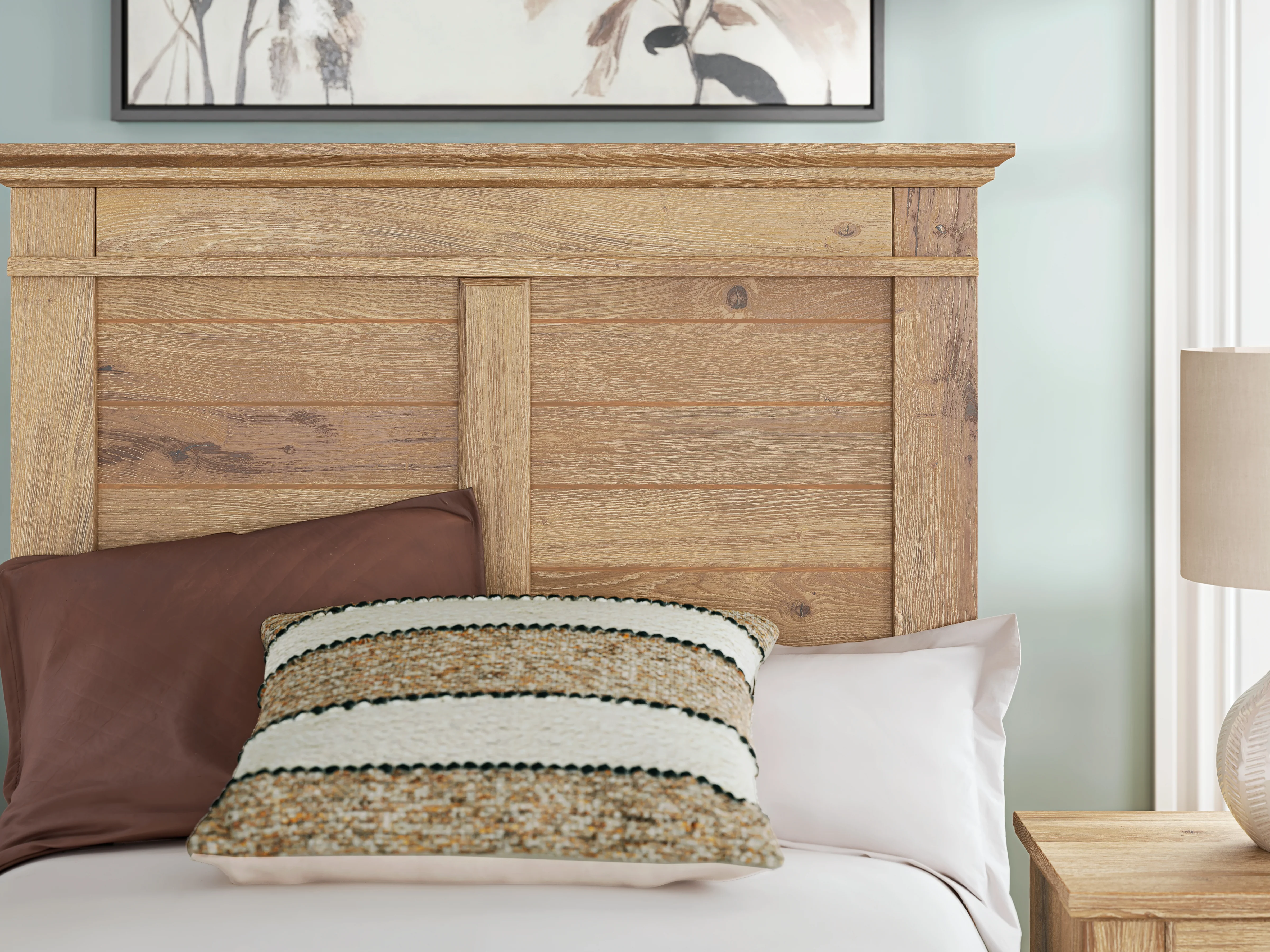 Product image 167