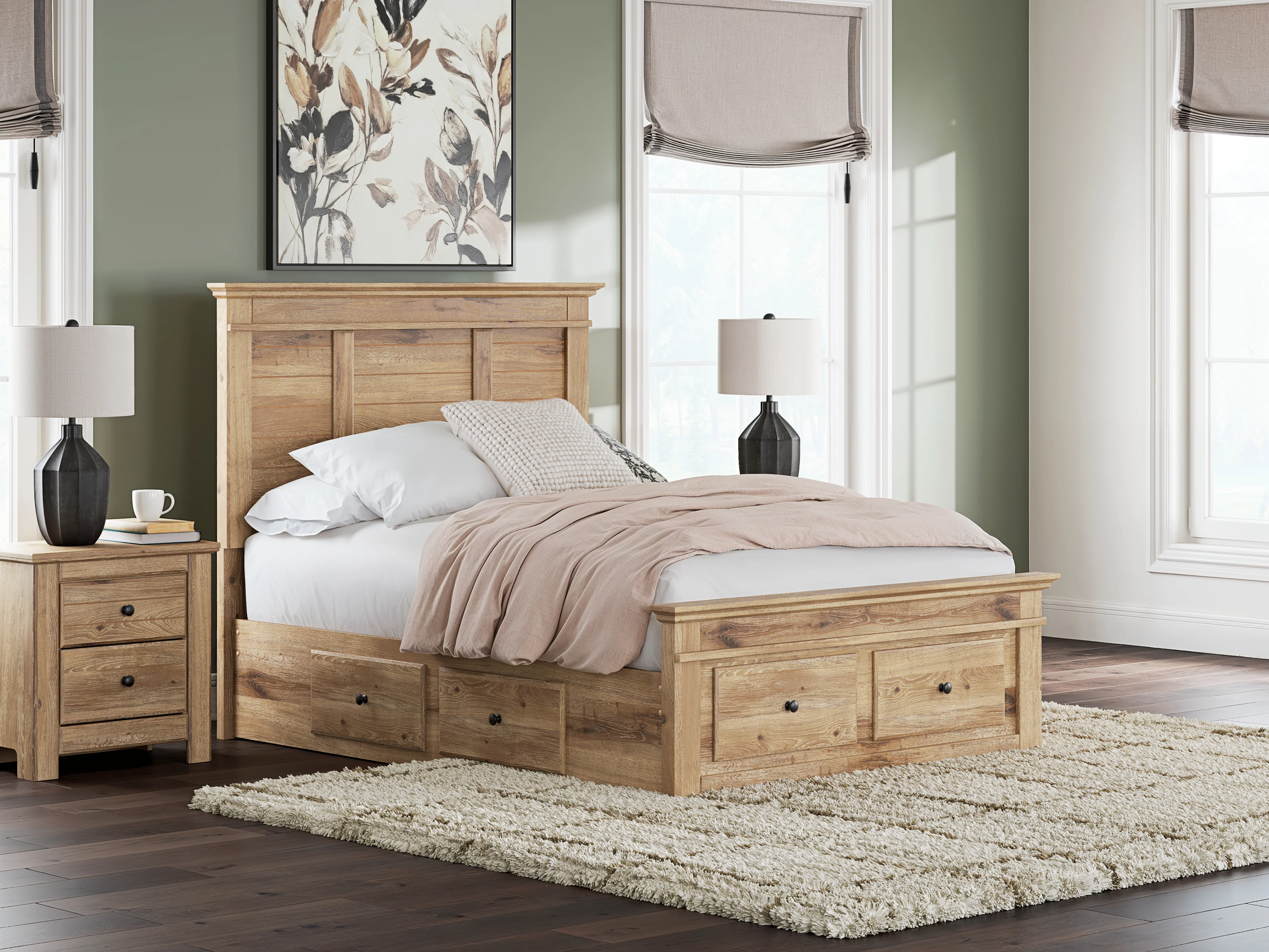 Product image 169
