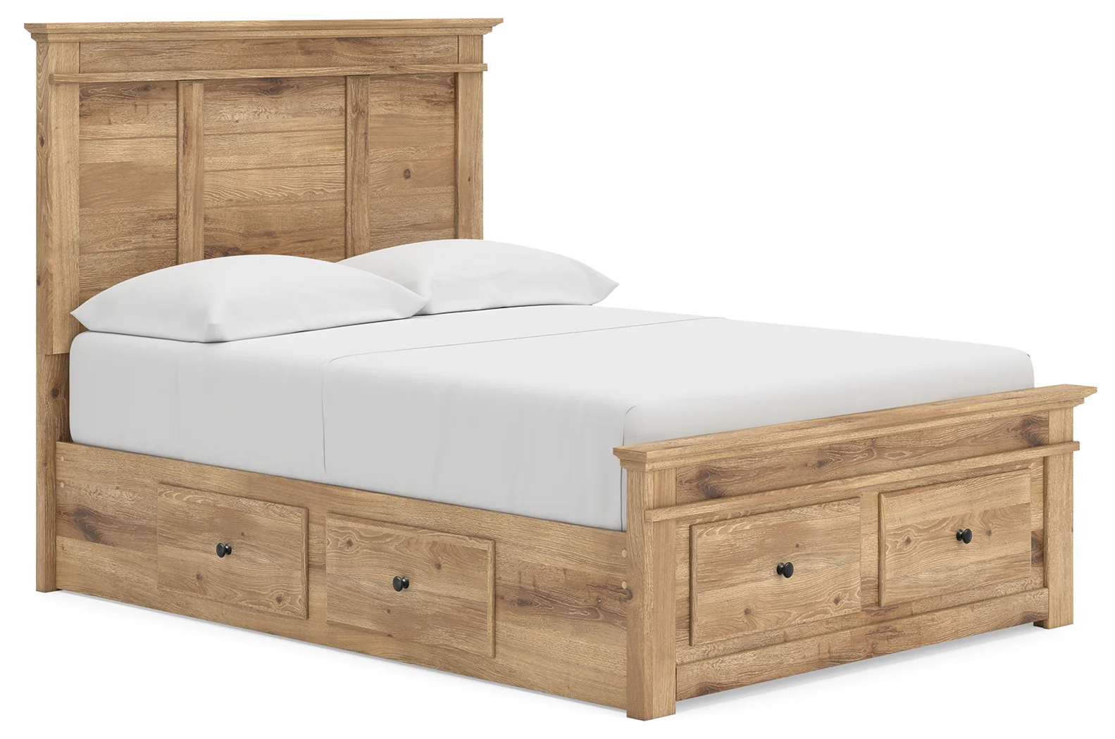 Product image 170