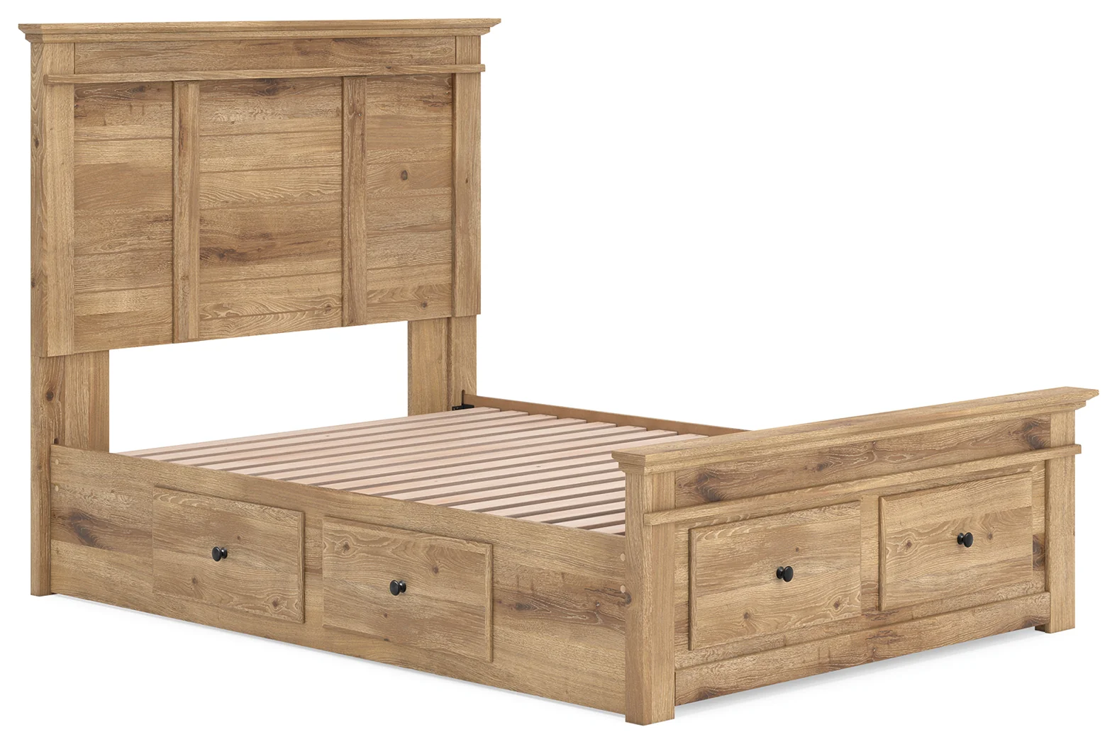 Product image 172