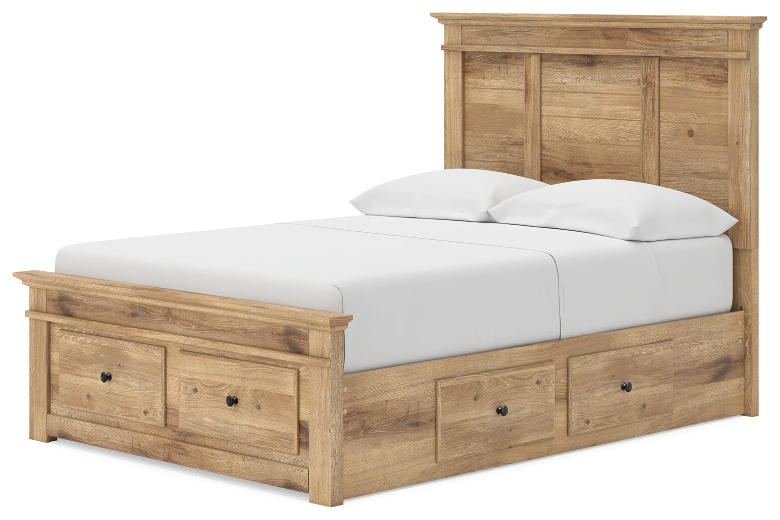 Product image 173