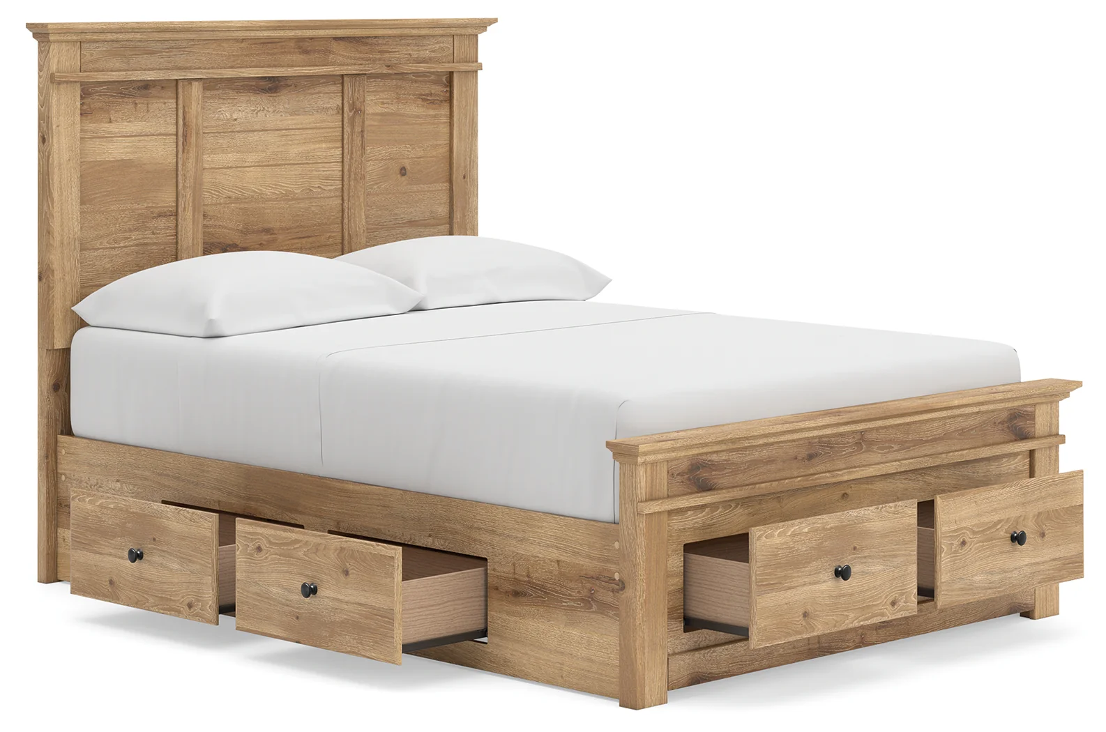 Product image 174