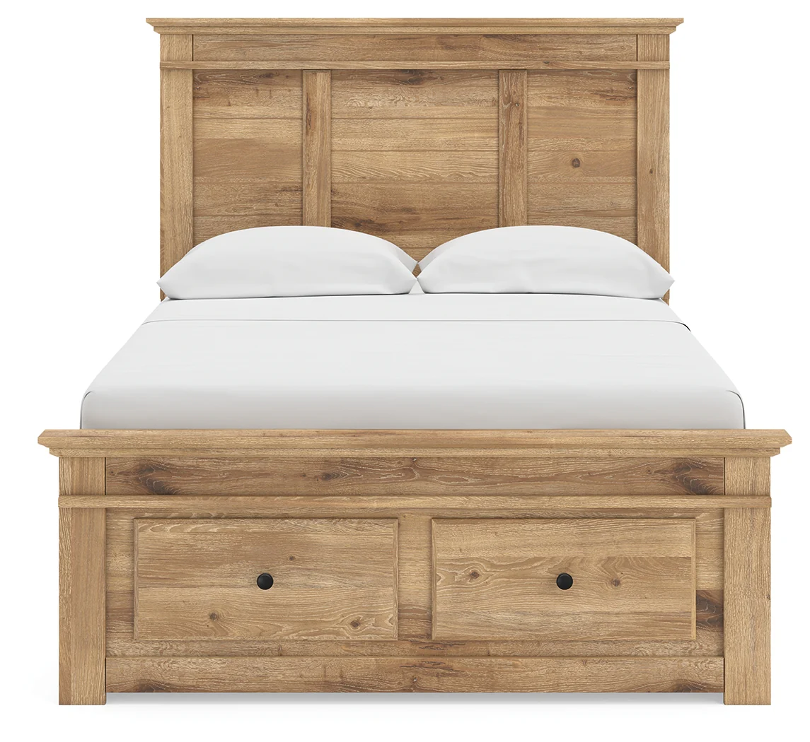 Product image 175
