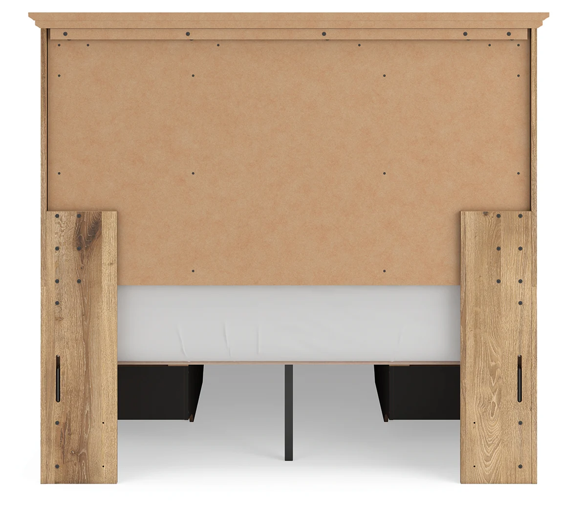 Product image 176