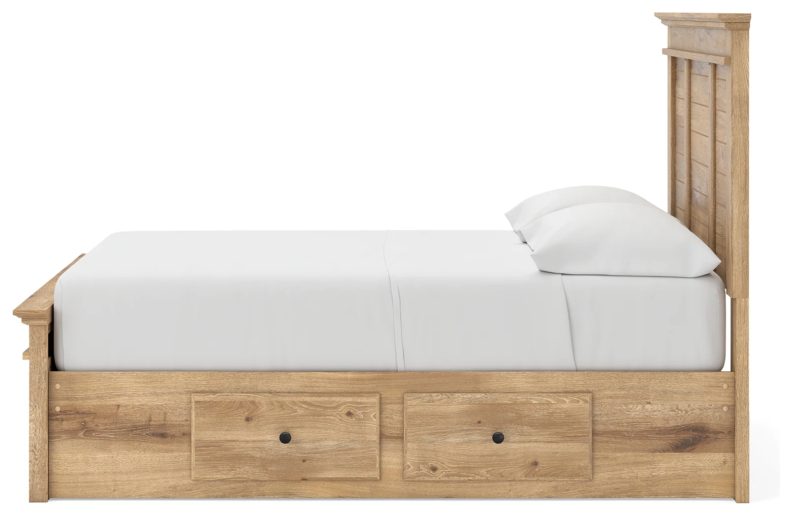 Product image 177