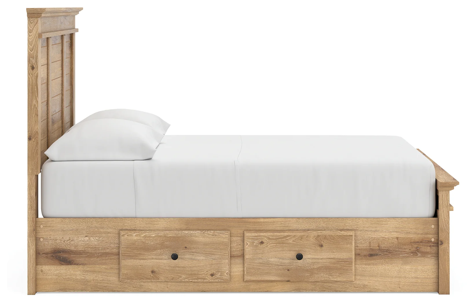 Product image 178