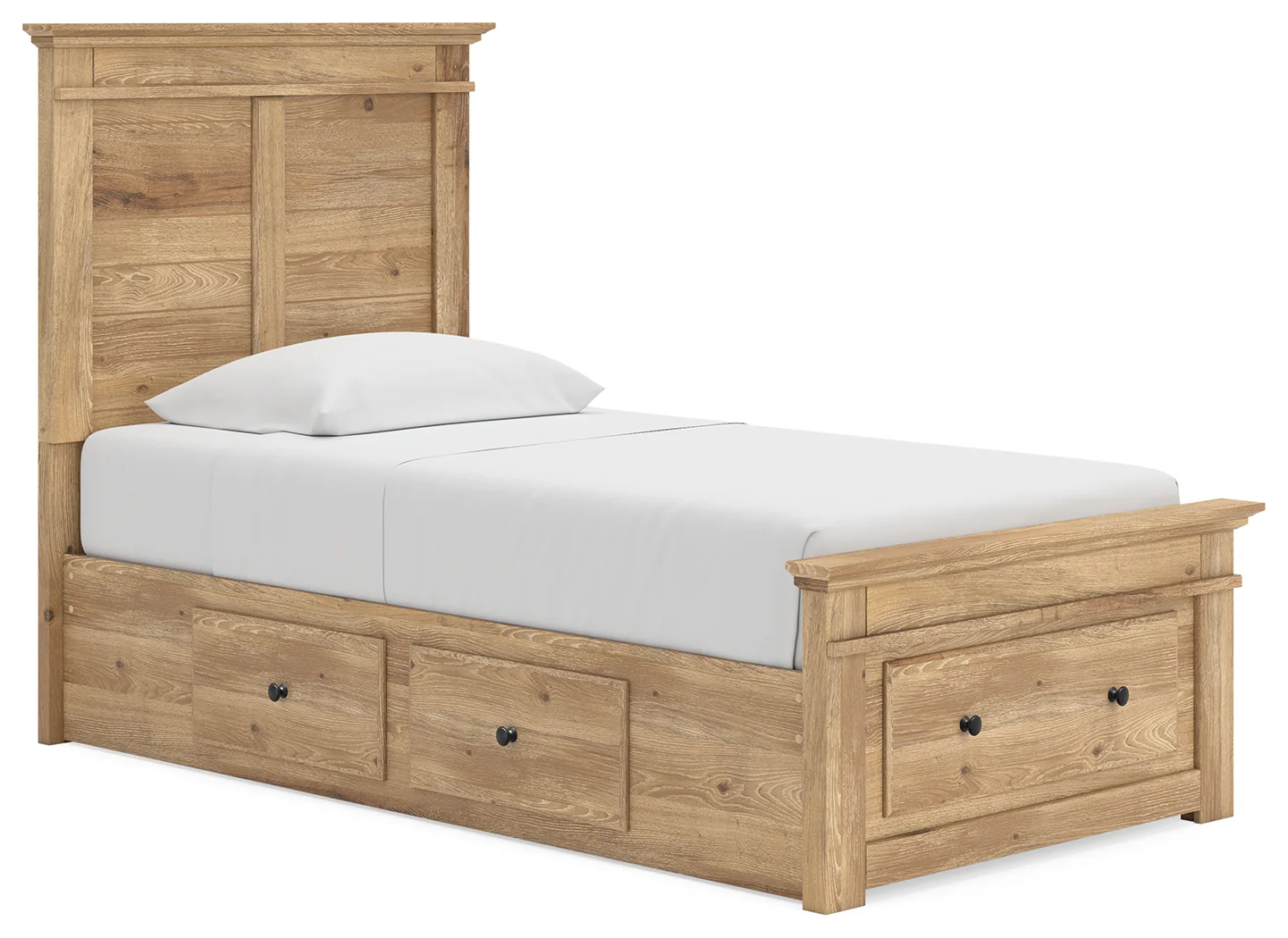 Product image 181