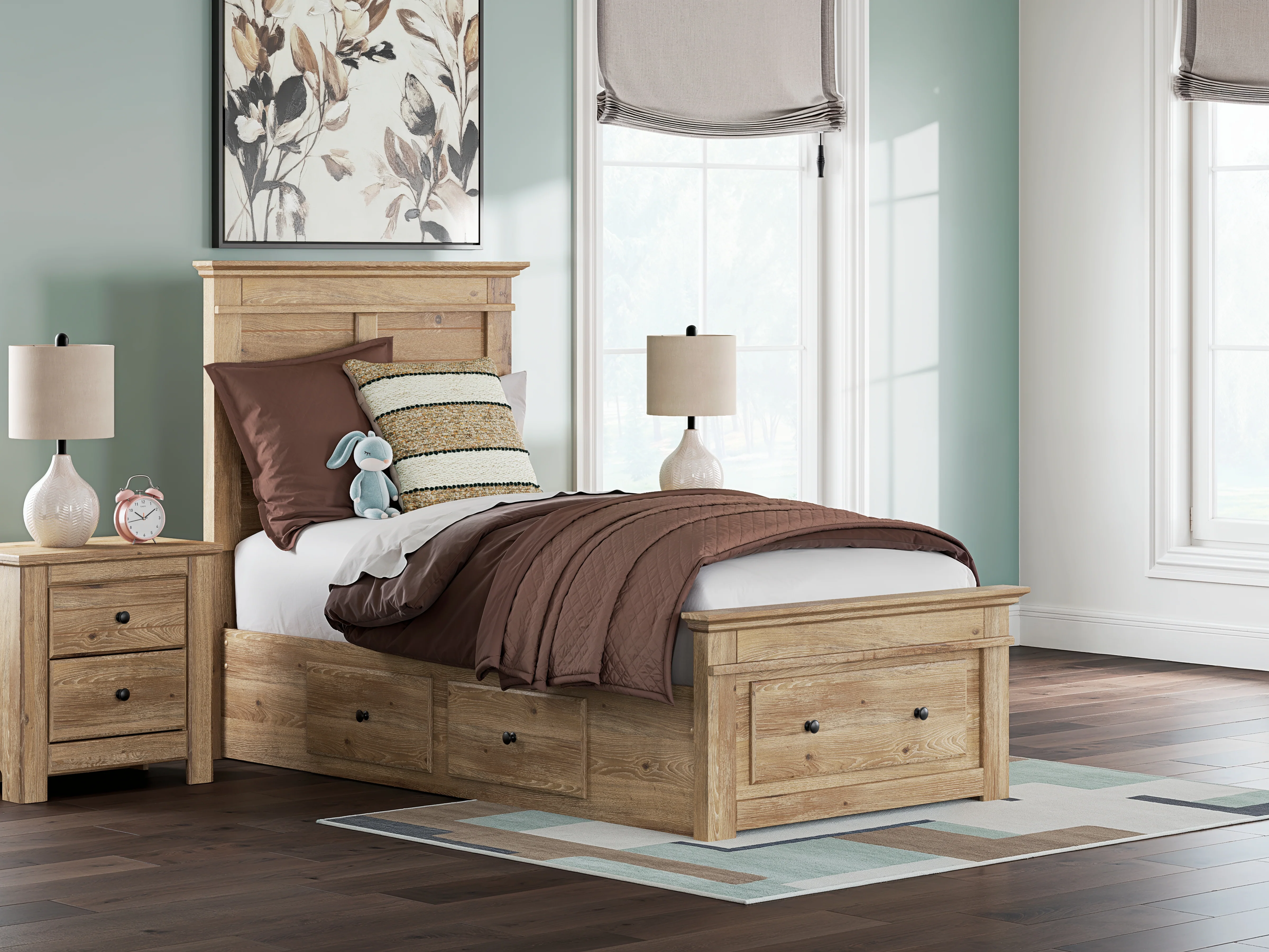Product image 182
