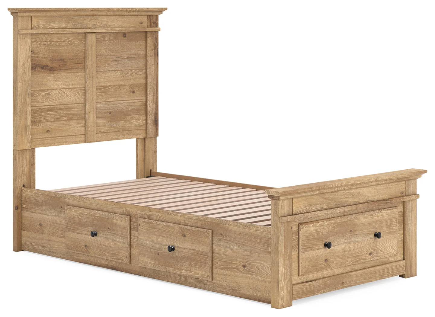 Product image 183