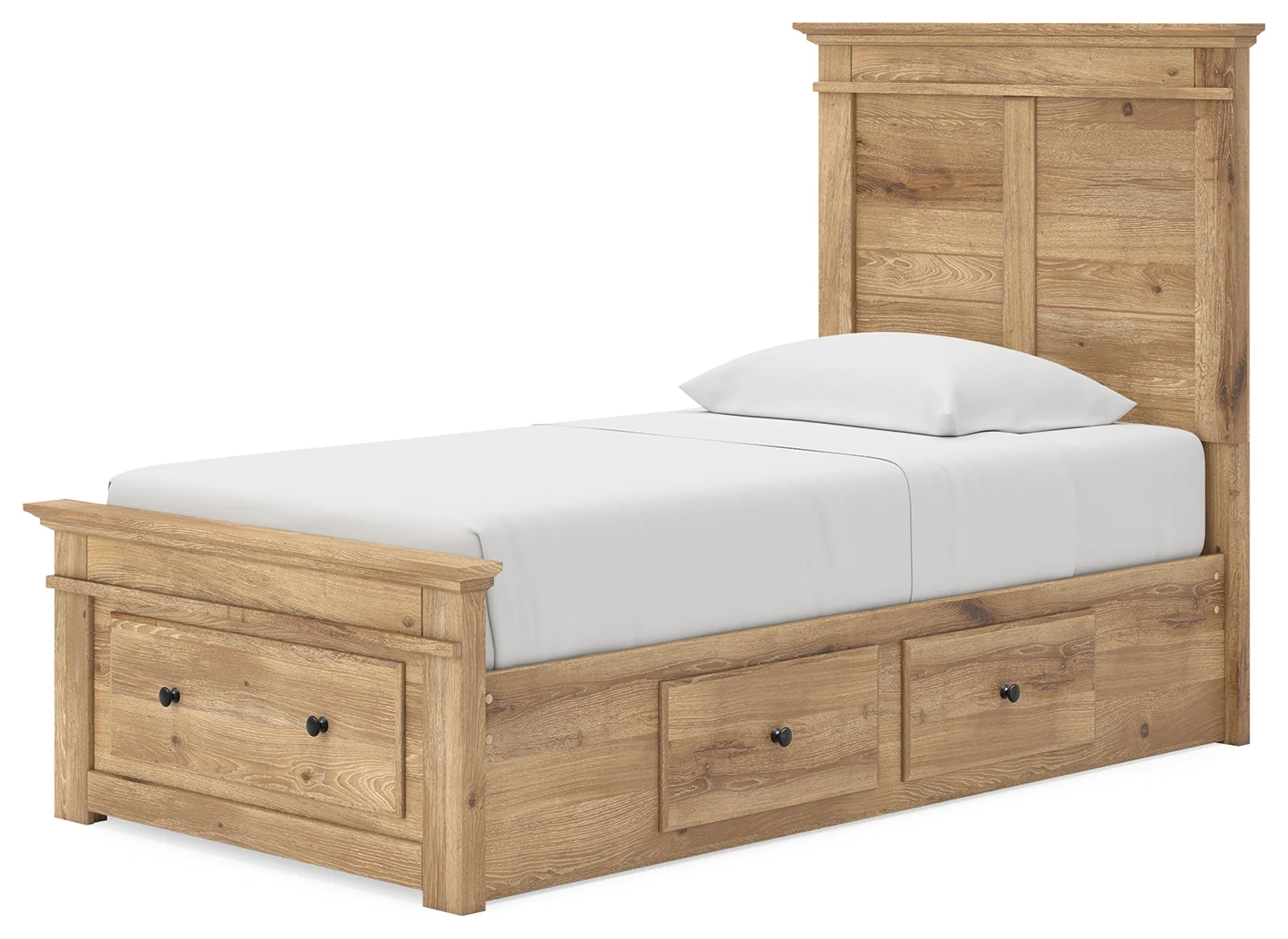 Product image 184