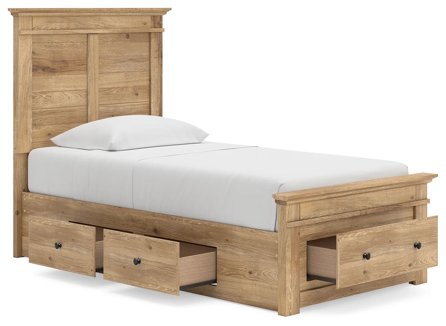 Product image 185