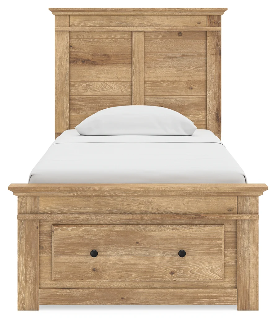 Product image 186