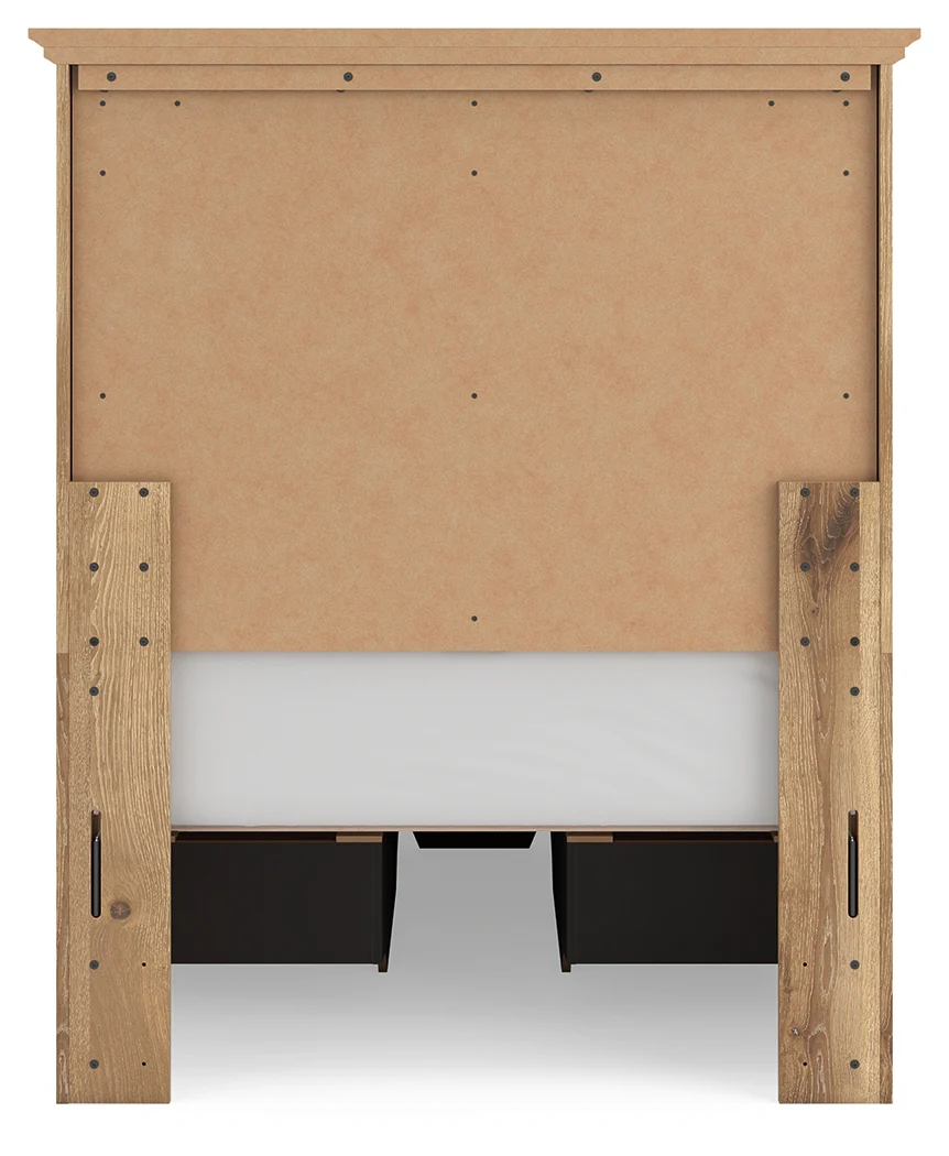 Product image 187