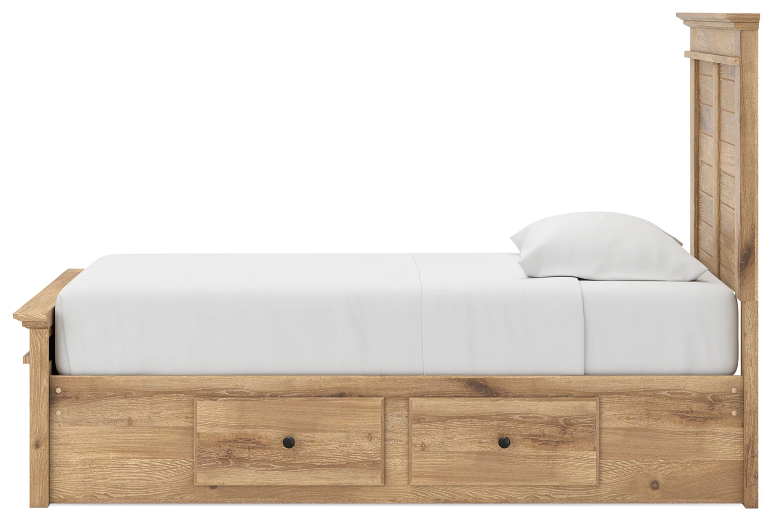 Product image 188