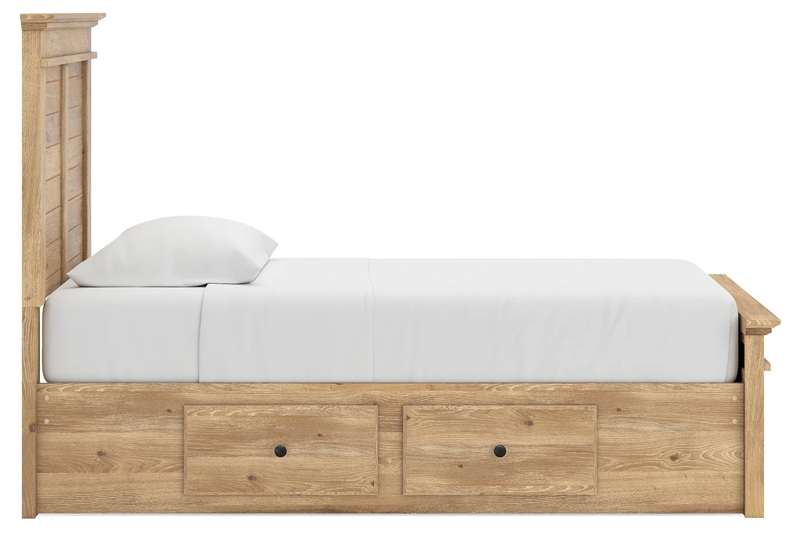 Product image 189