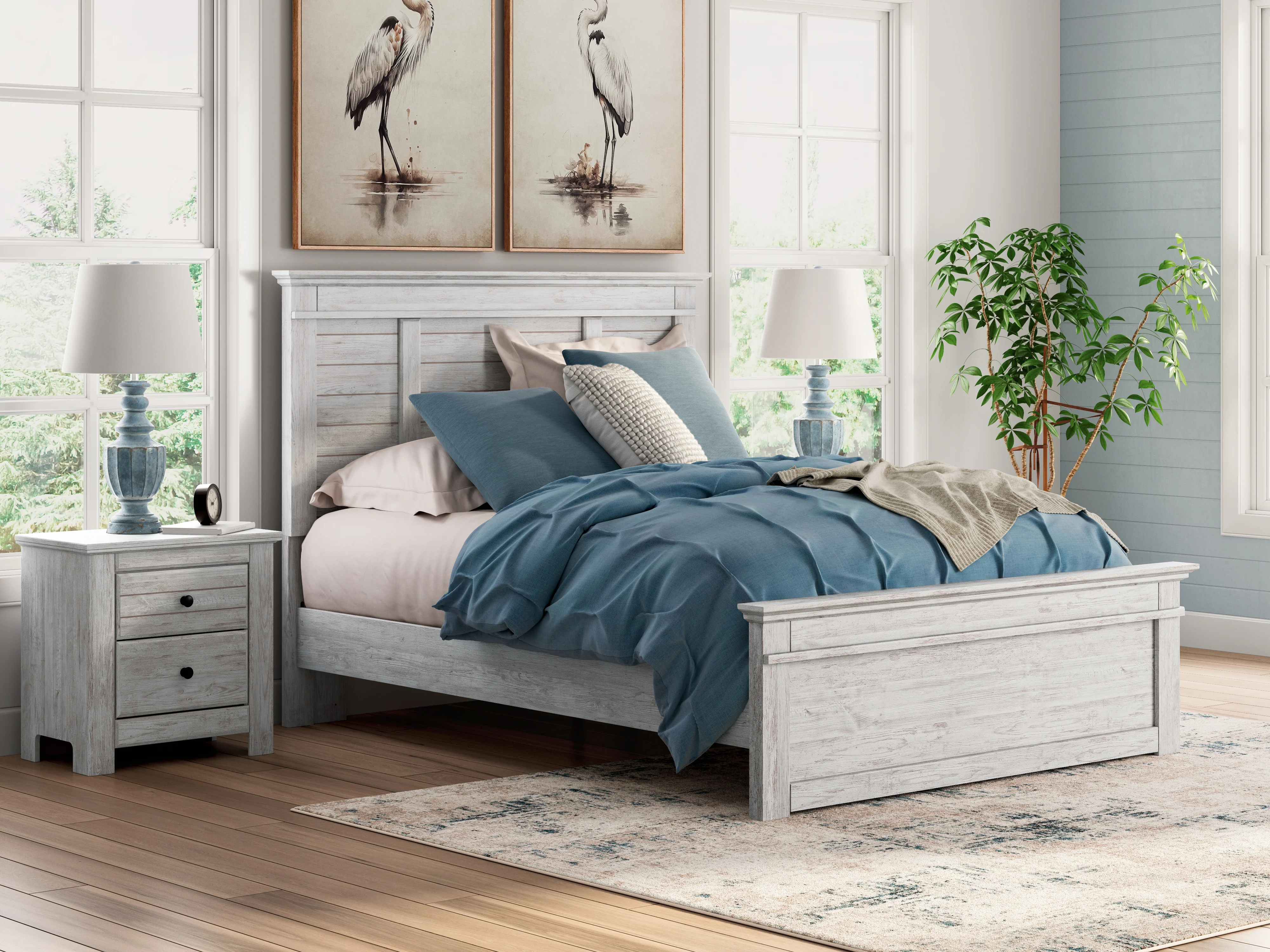 Product image 48