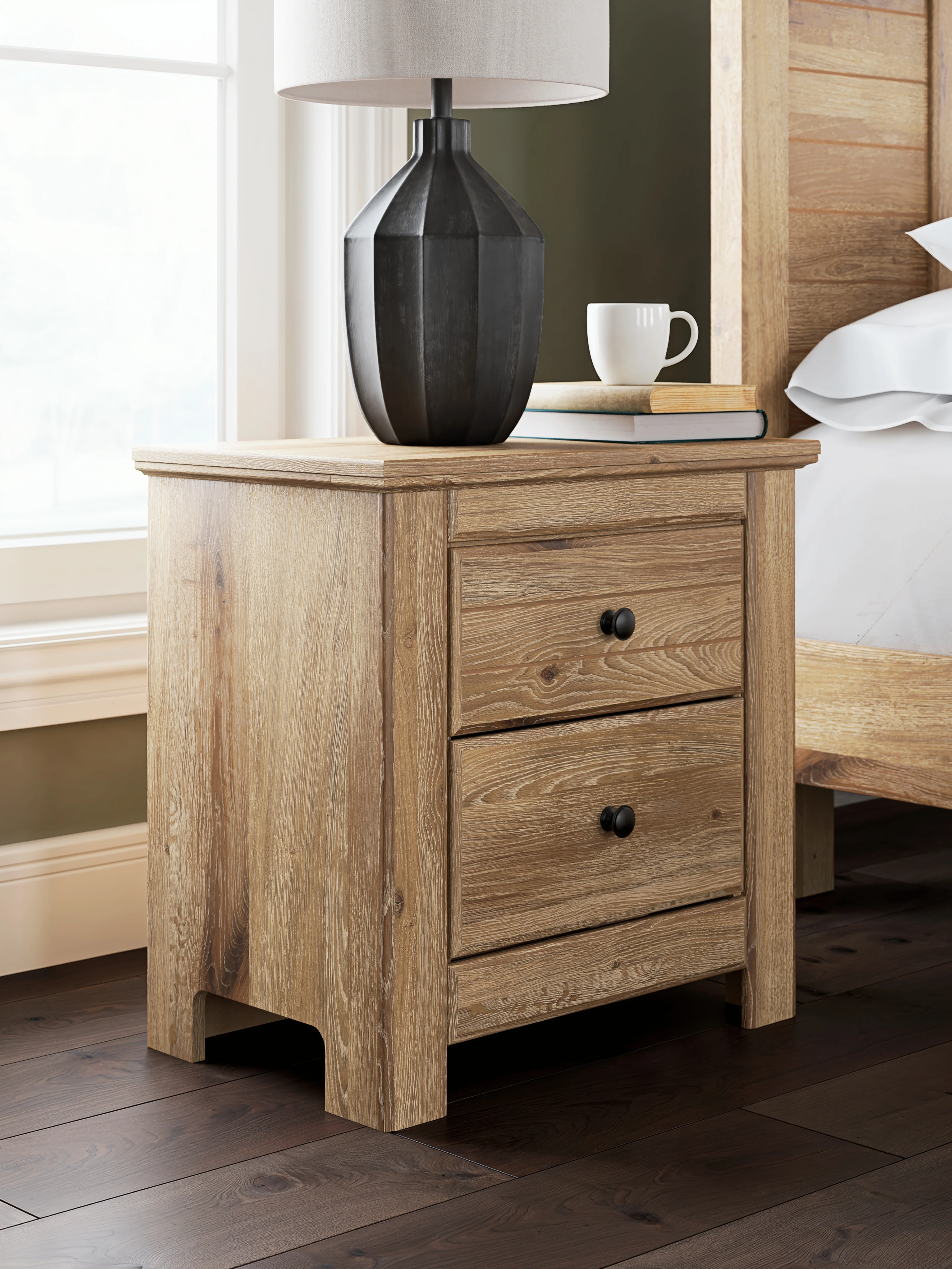 Product image 57