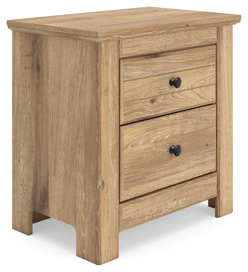 Product image 58