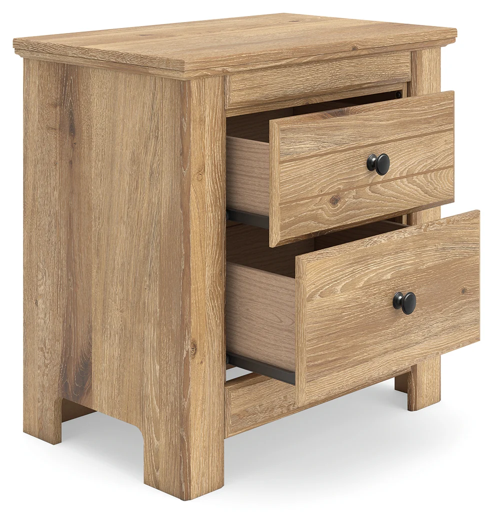 Product image 60