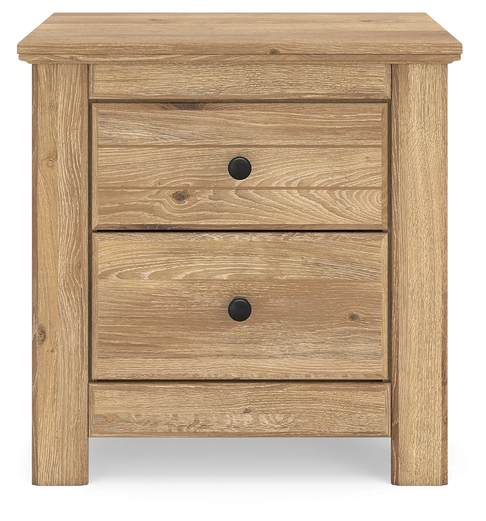 Product image 61