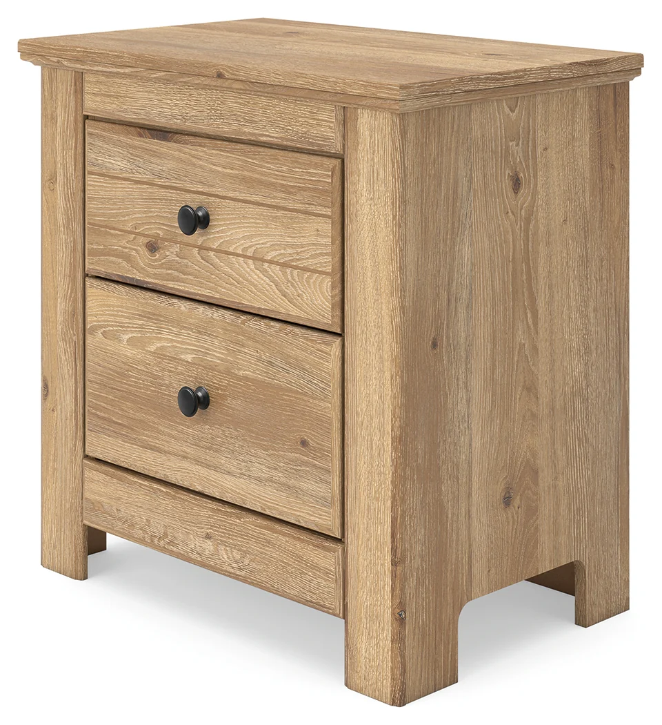 Product image 62