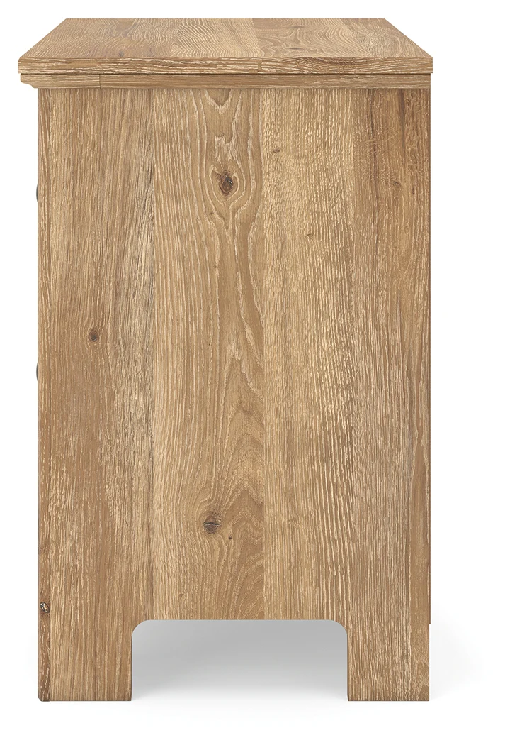 Product image 65