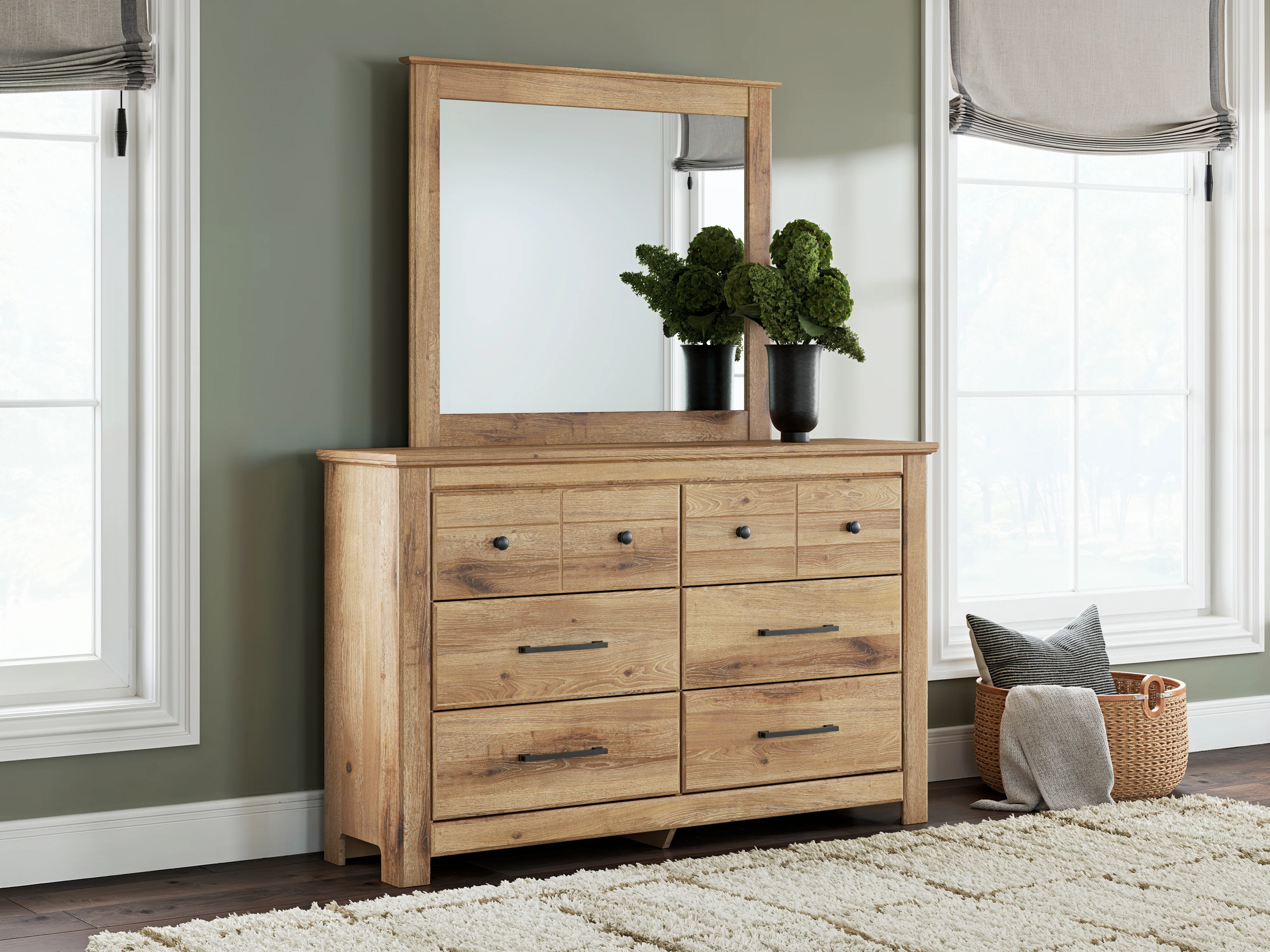 Product image 68