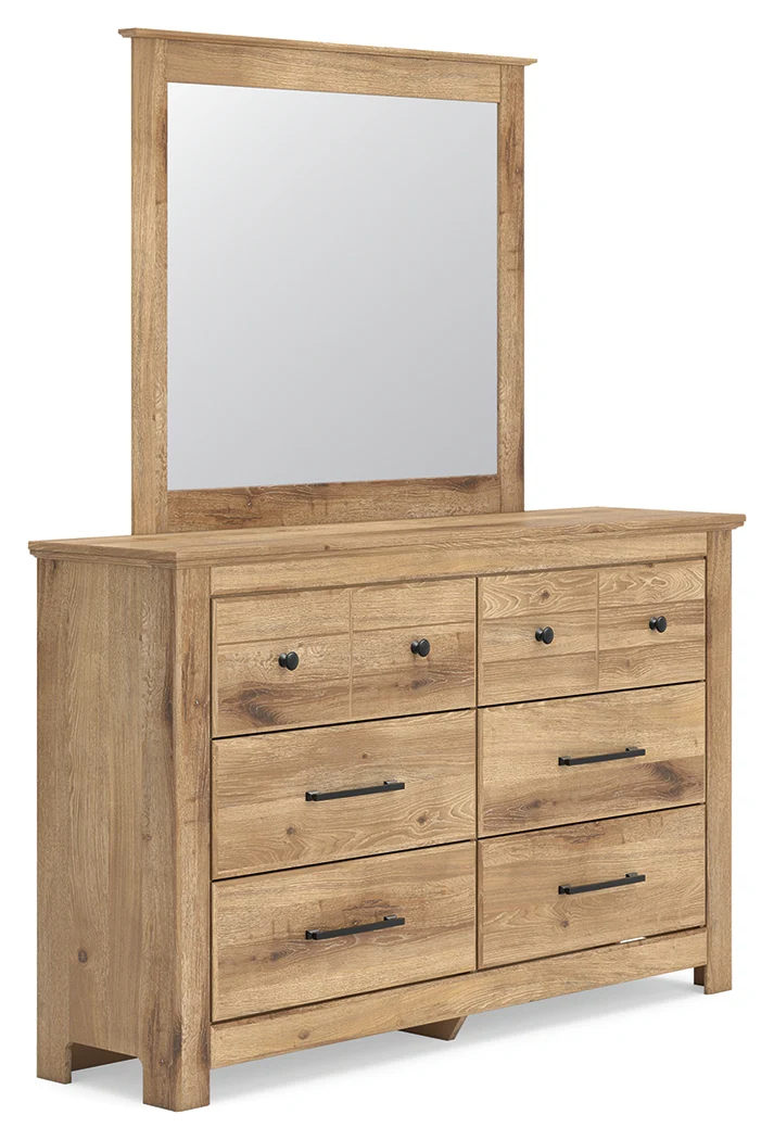 Product image 69