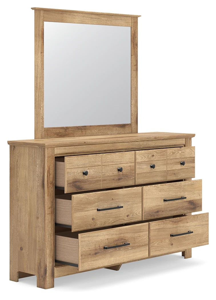 Product image 71