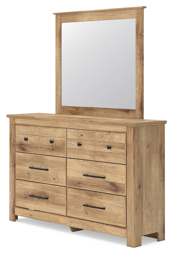 Product image 73