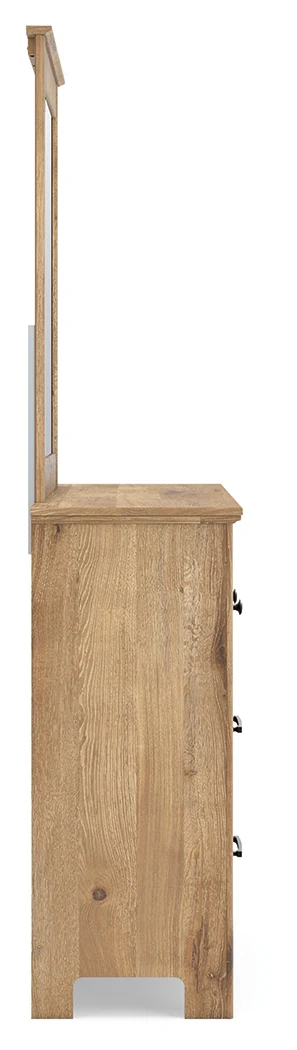 Product image 74