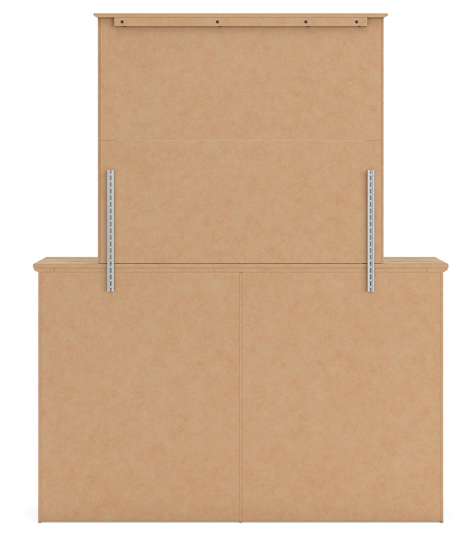 Product image 75