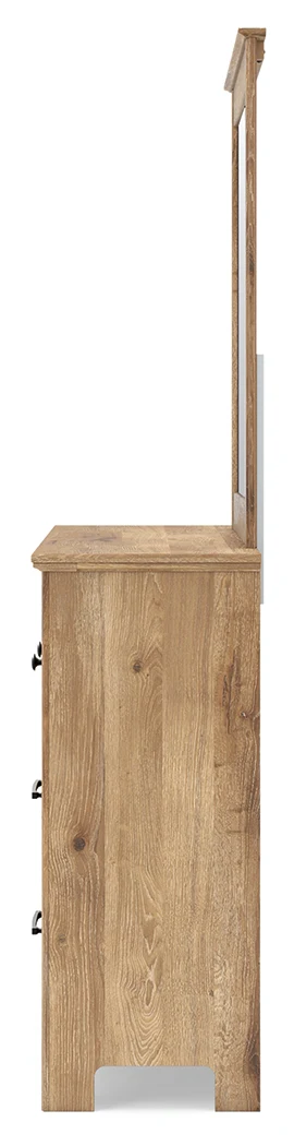 Product image 76