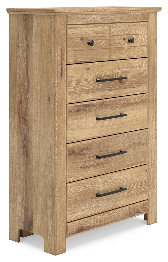 Product image 79