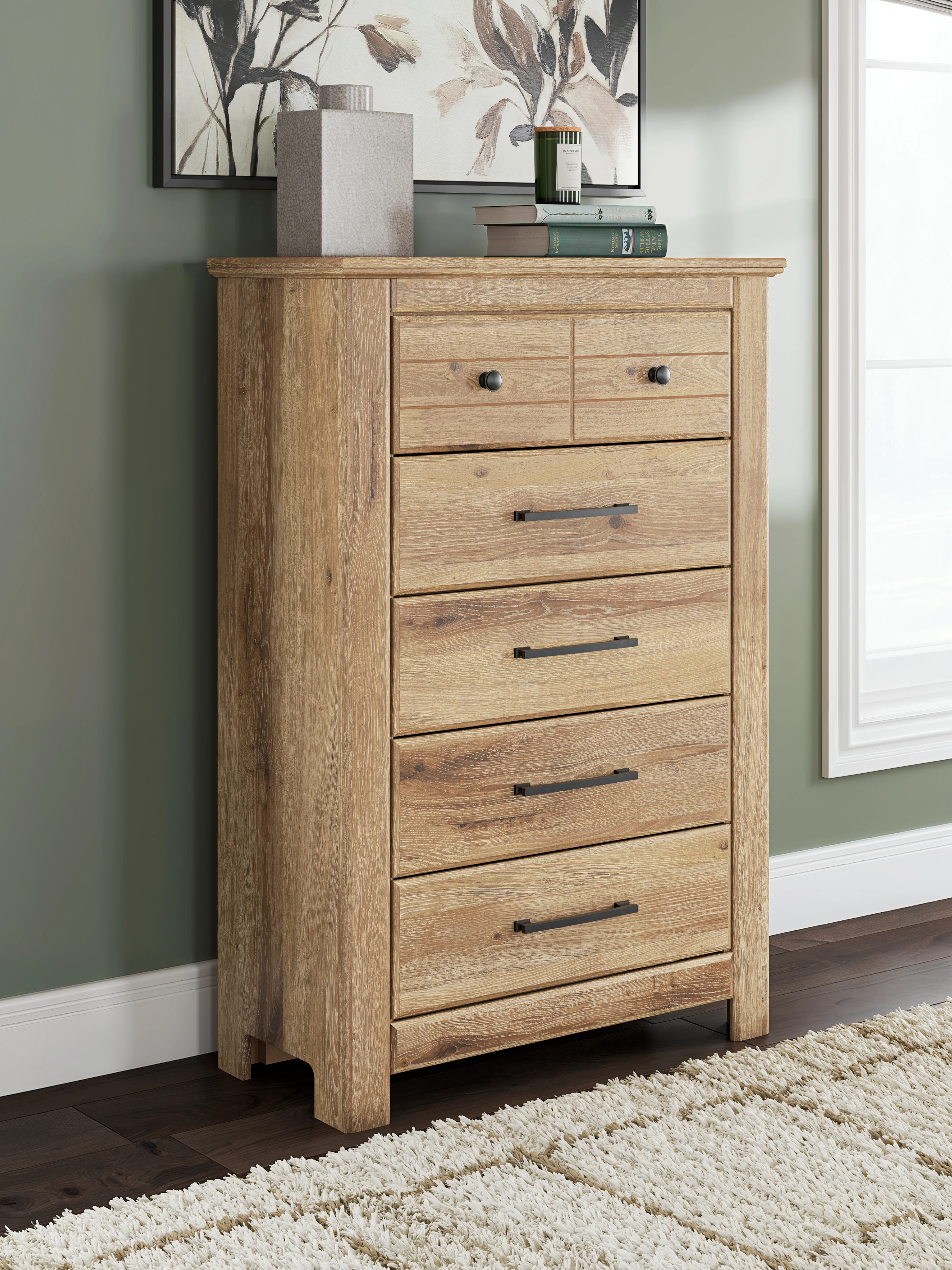 Product image 80