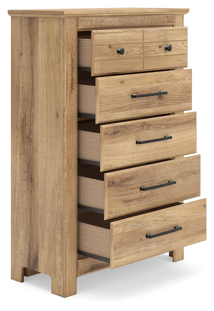 Product image 81